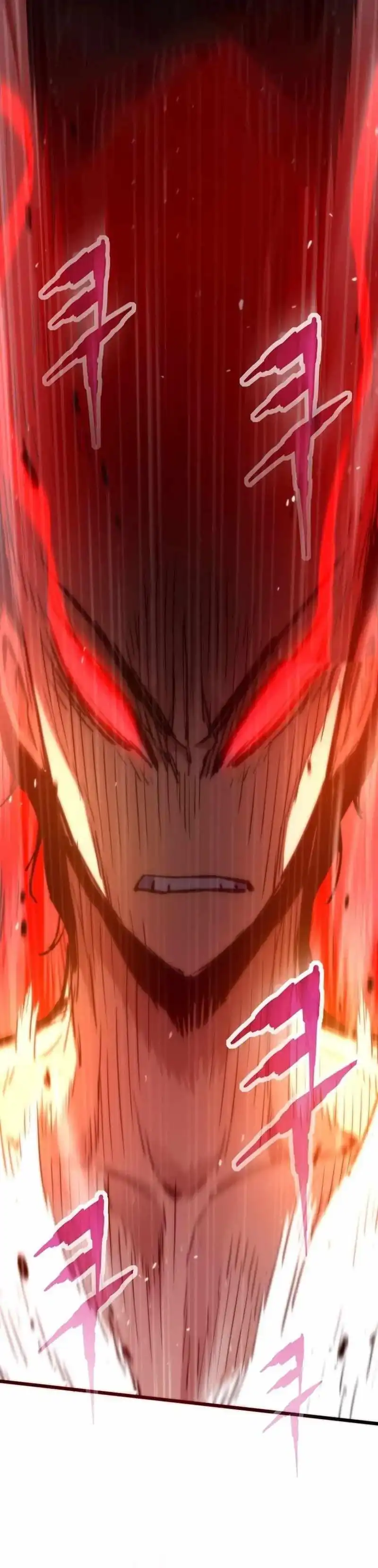 Past Life Regressor (Remake 2022) Chapter 178 - halaman 15