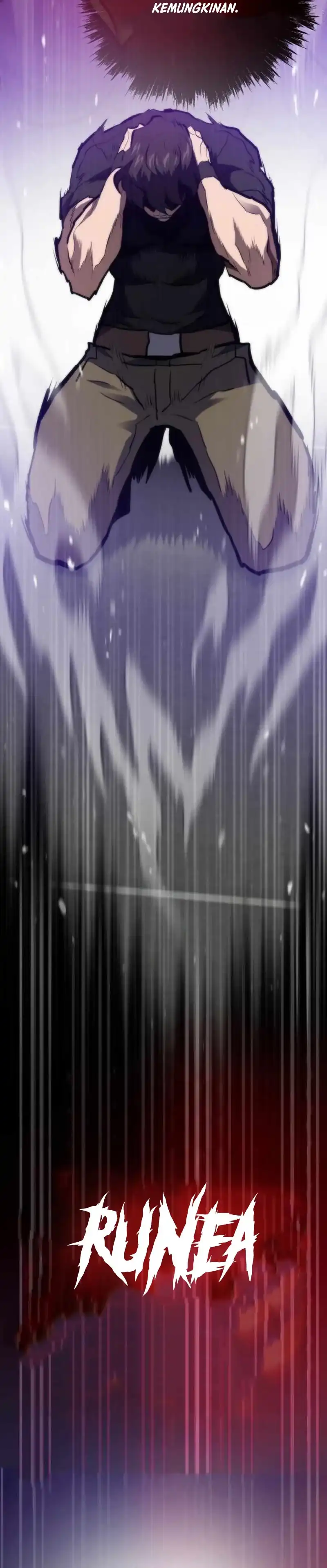 Past Life Regressor (Remake 2022) Chapter 178 - halaman 17
