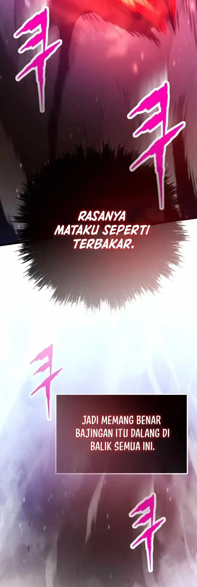 Past Life Regressor (Remake 2022) Chapter 178 - halaman 23