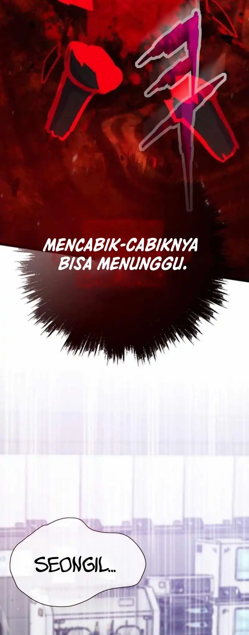 Past Life Regressor (Remake 2022) Chapter 178 - halaman 26