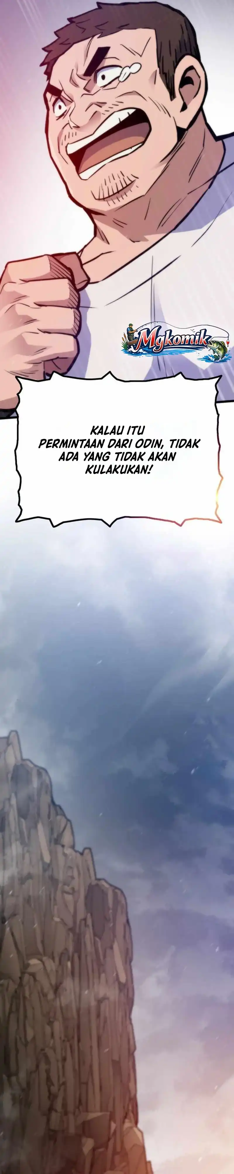 Past Life Regressor (Remake 2022) Chapter 178 - halaman 28