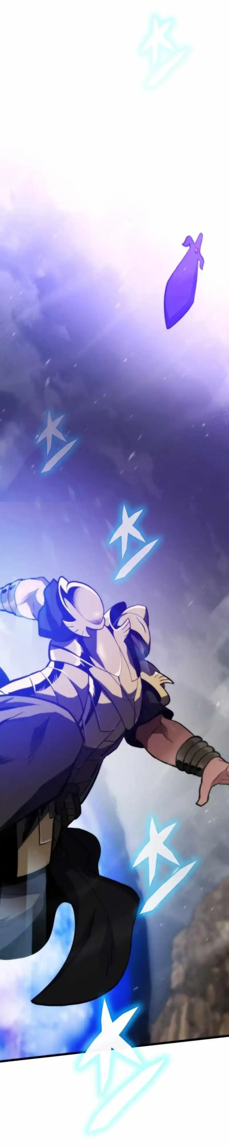 Past Life Regressor (Remake 2022) Chapter 178 - halaman 35