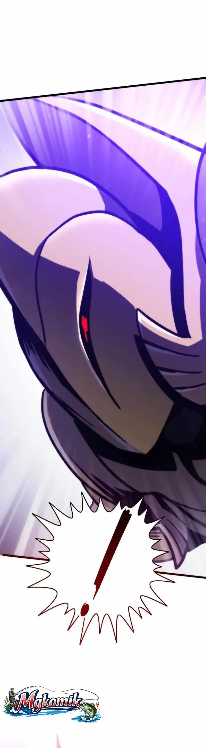 Past Life Regressor (Remake 2022) Chapter 178 - halaman 36
