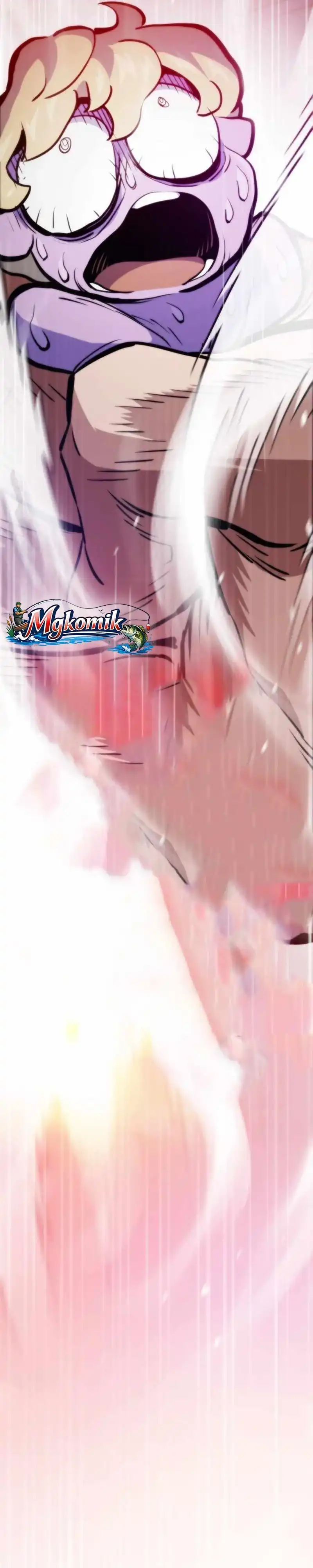 Past Life Regressor (Remake 2022) Chapter 178 - halaman 53