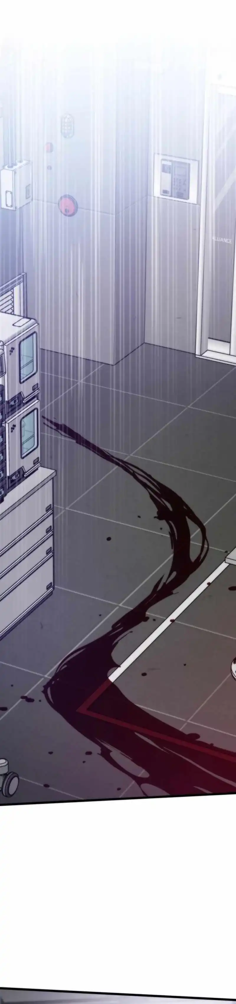 Past Life Regressor (Remake 2022) Chapter 178 - halaman 6