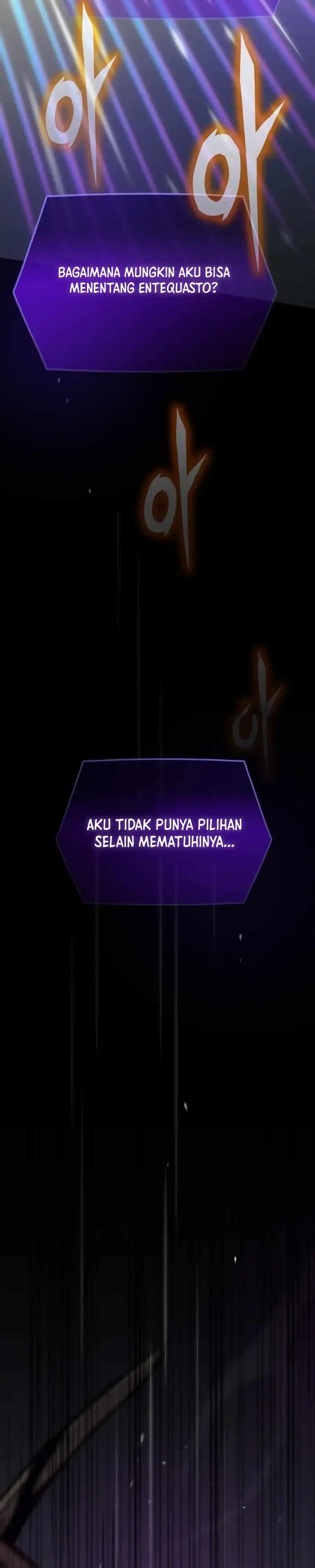 Past Life Regressor (Remake 2022) Chapter 179 - halaman 20