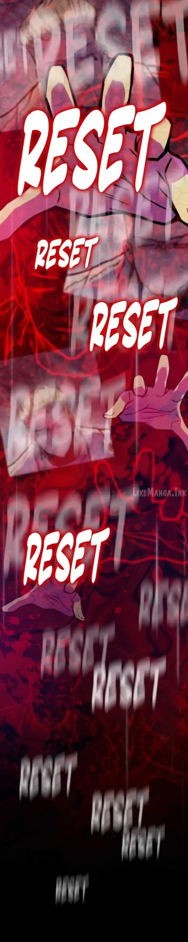 Past Life Regressor (Remake 2022) Chapter 179 - halaman 26