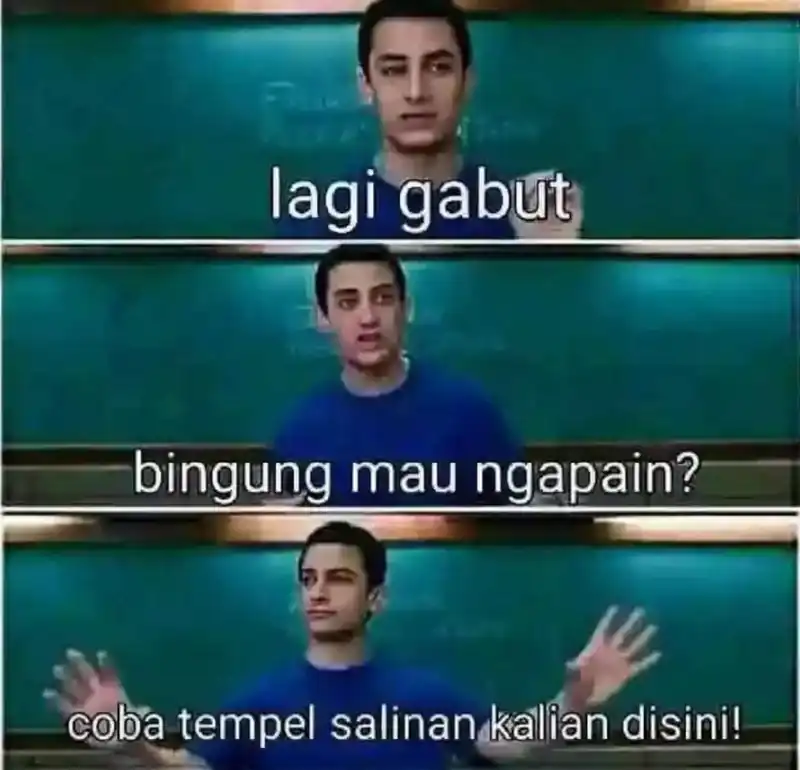 Past Life Regressor (Remake 2022) Chapter 179 - halaman 52