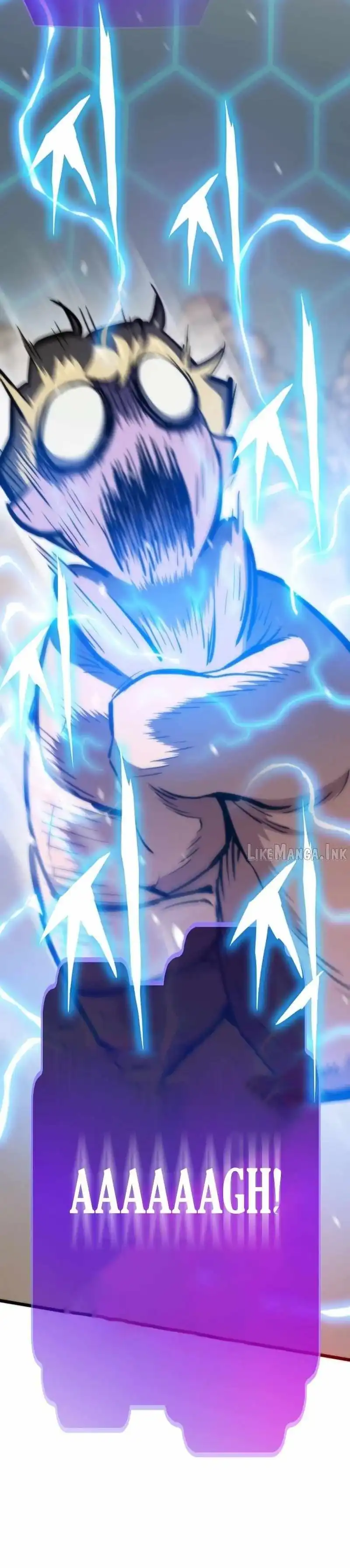 Past Life Regressor (Remake 2022) Chapter 179 - halaman 7