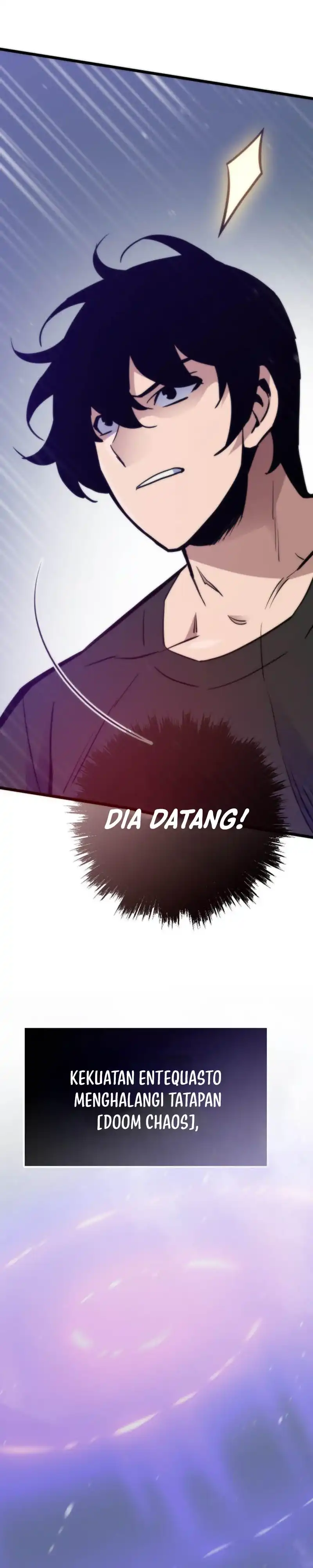 Past Life Regressor (Remake 2022) Chapter 180 - halaman 29
