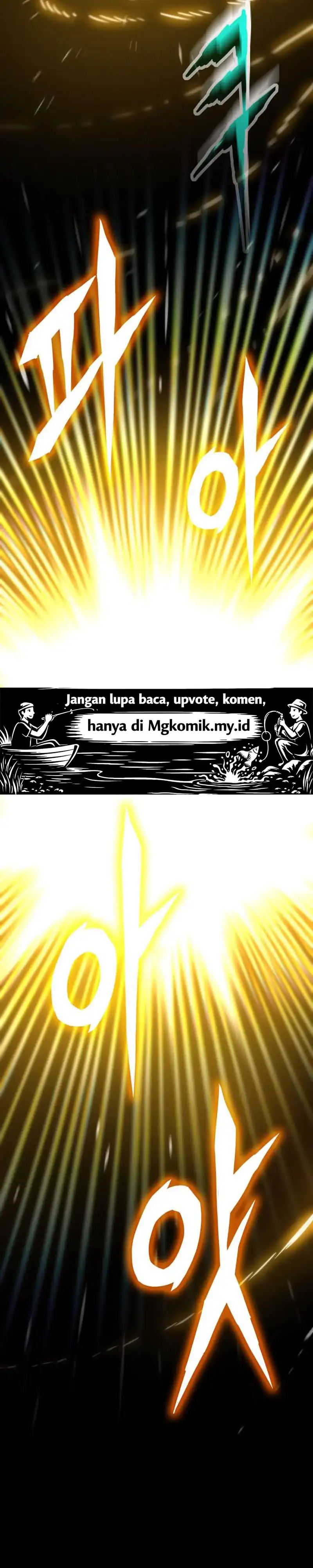 Past Life Regressor (Remake 2022) Chapter 180 - halaman 3