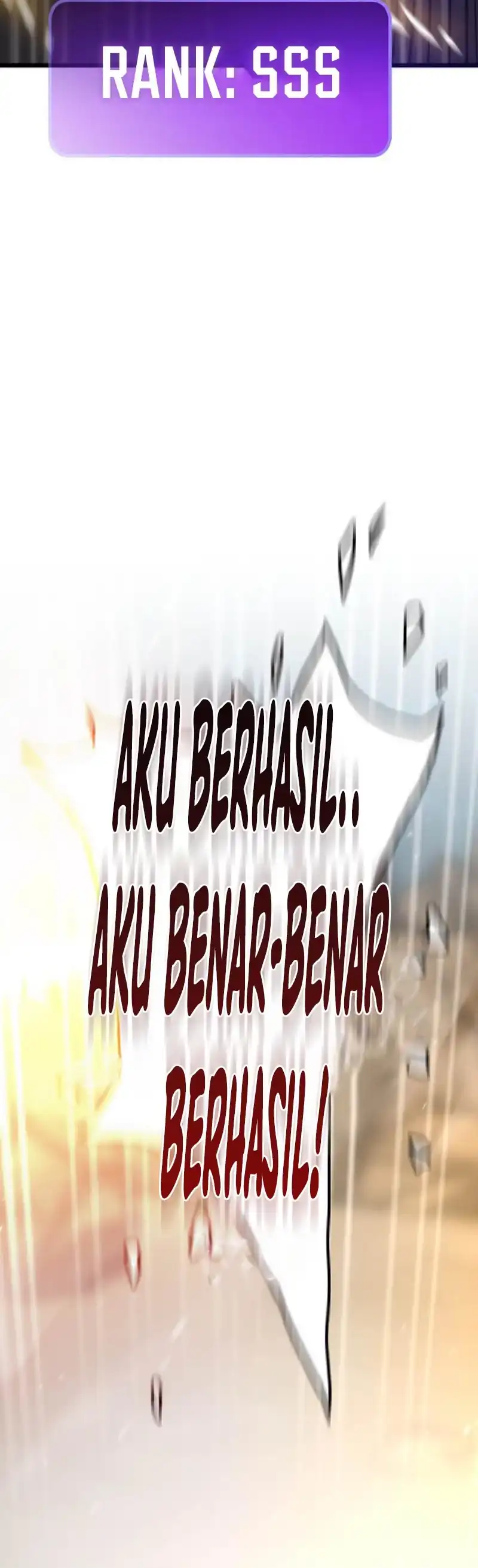 Past Life Regressor (Remake 2022) Chapter 180 - halaman 5
