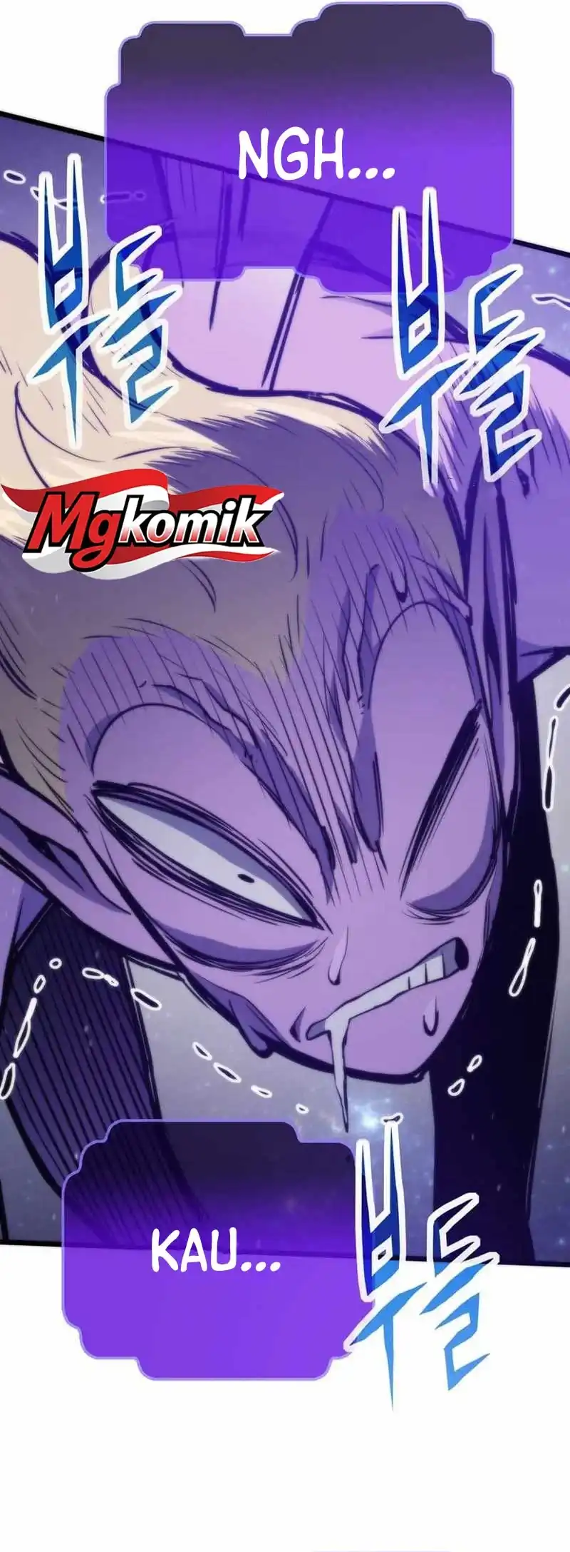Past Life Regressor (Remake 2022) Chapter 183 - halaman 24