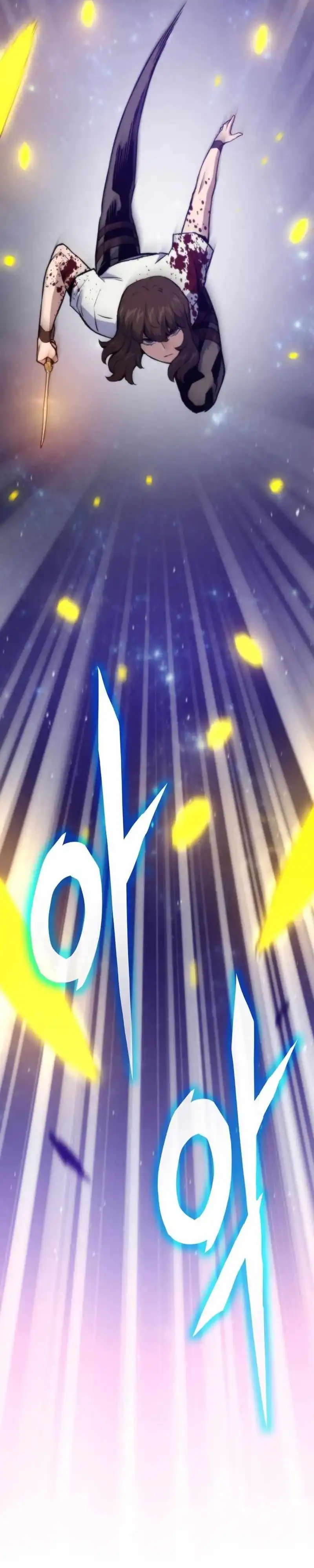 Past Life Regressor (Remake 2022) Chapter 183 - halaman 29