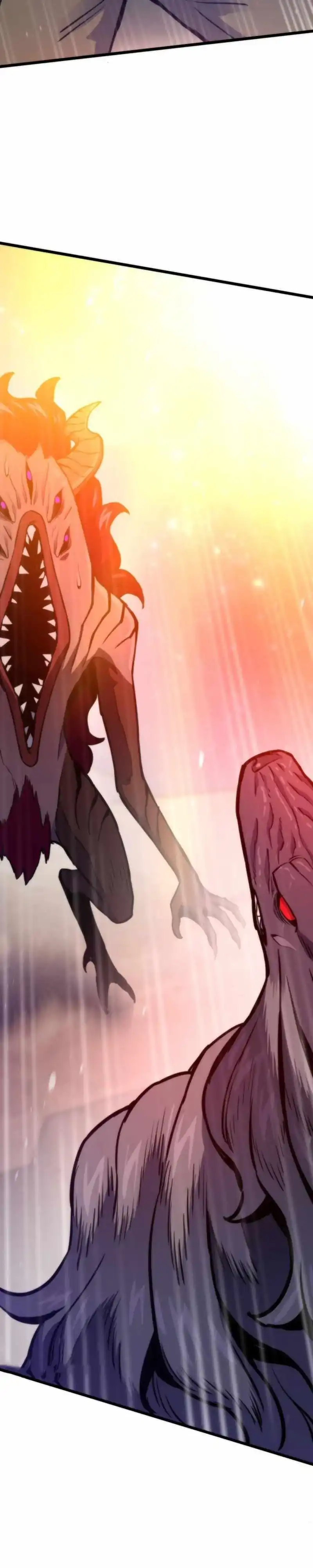 Past Life Regressor (Remake 2022) Chapter 183 - halaman 33