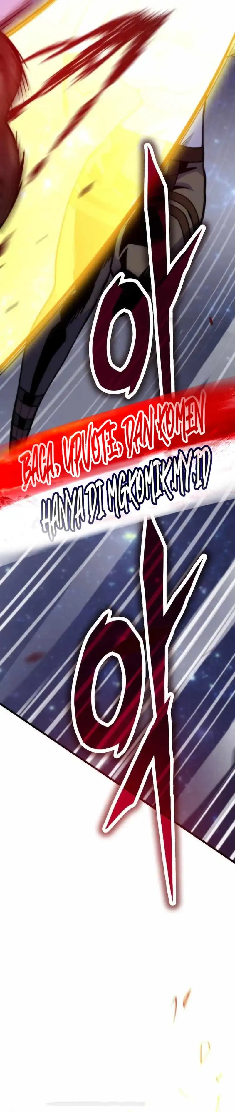 Past Life Regressor (Remake 2022) Chapter 183 - halaman 4