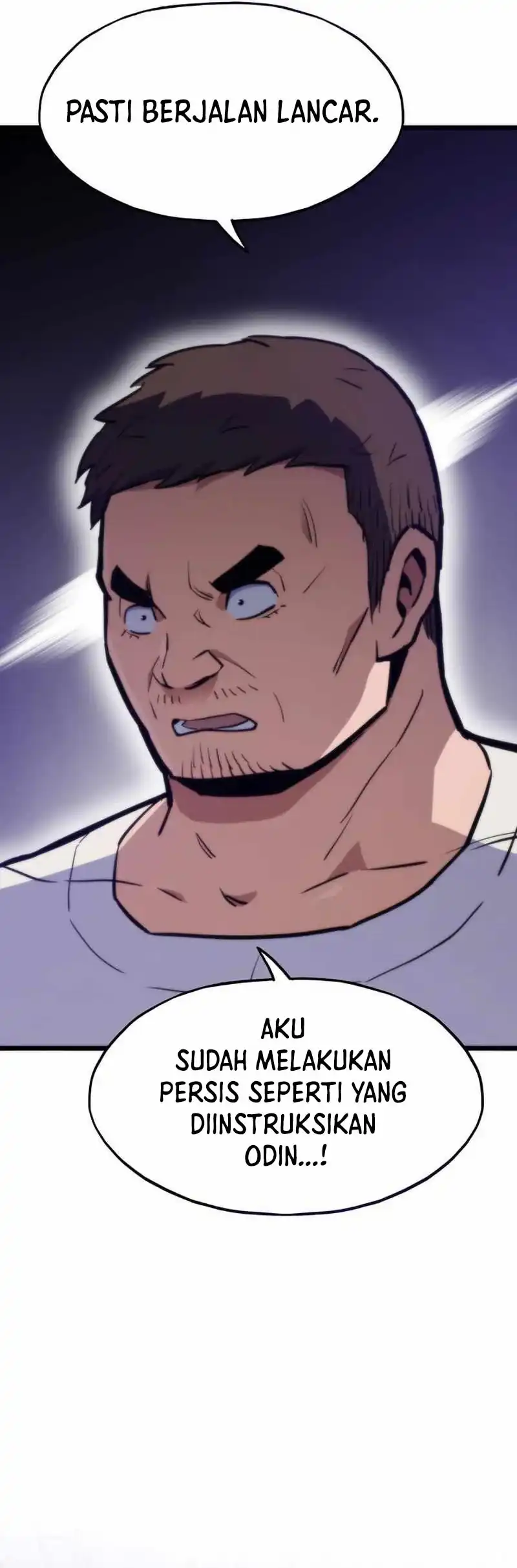 Past Life Regressor (Remake 2022) Chapter 183 - halaman 54