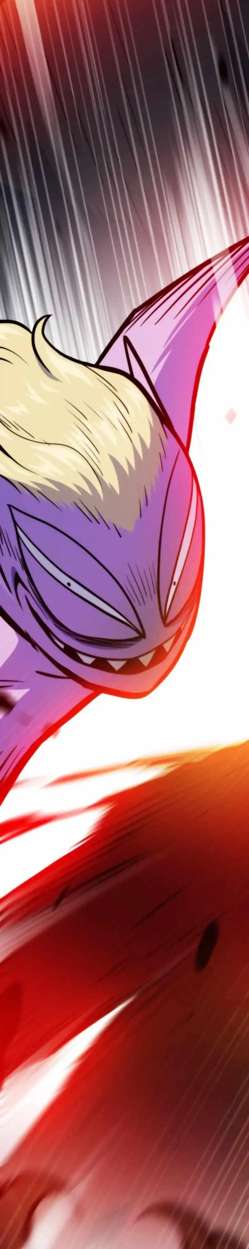 Past Life Regressor (Remake 2022) Chapter 183 - halaman 6