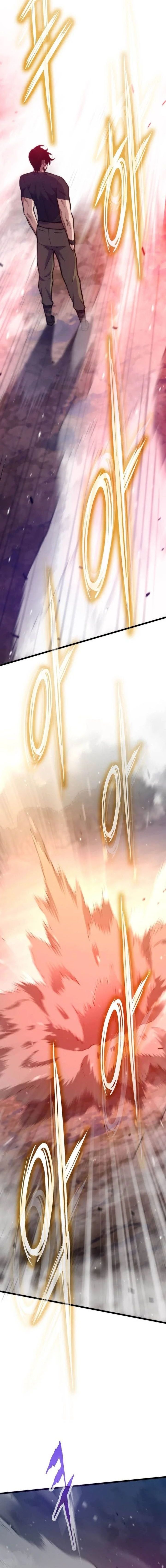 Past Life Regressor (Remake 2022) Chapter 184 - halaman 15