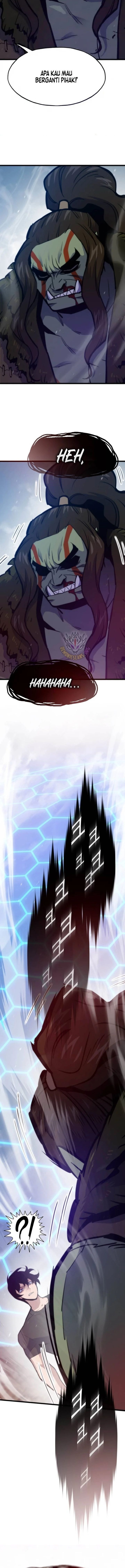 Past Life Regressor (Remake 2022) Chapter 185 - halaman 12
