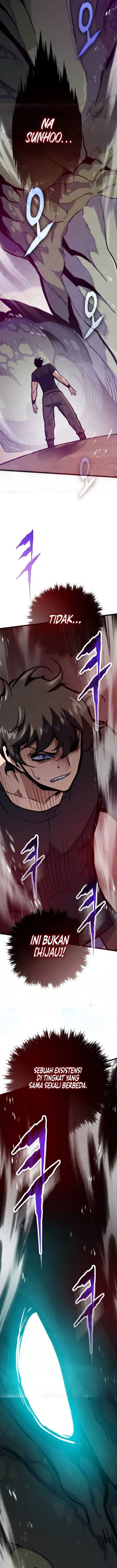 Past Life Regressor (Remake 2022) Chapter 185 - halaman 15