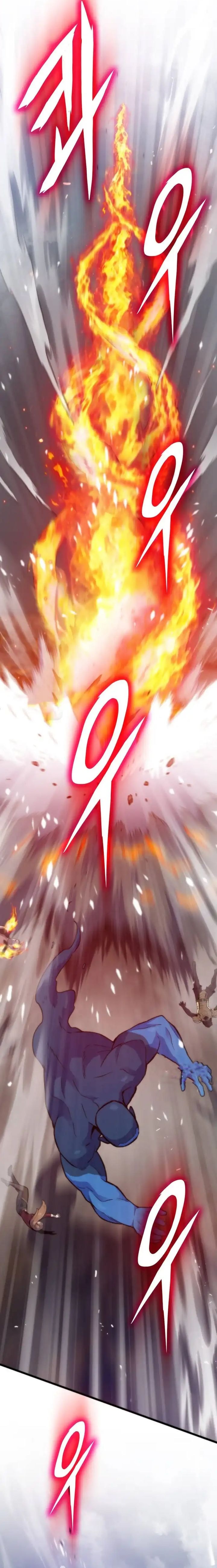 Past Life Regressor (Remake 2022) Chapter 189 - halaman 10