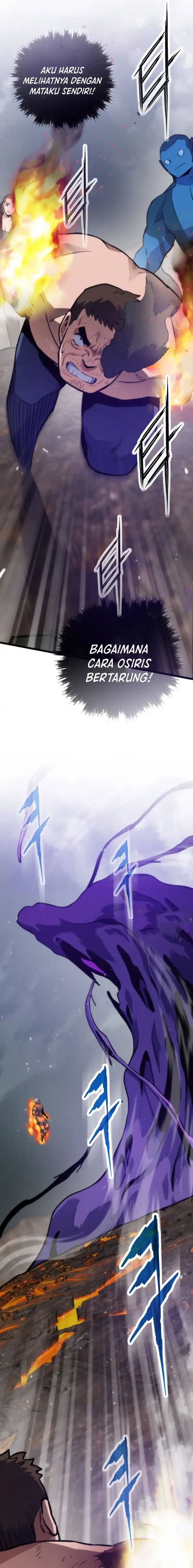 Past Life Regressor (Remake 2022) Chapter 189 - halaman 12