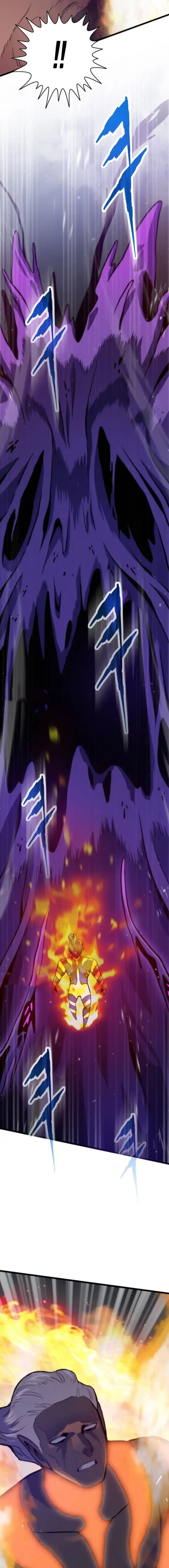 Past Life Regressor (Remake 2022) Chapter 189 - halaman 13
