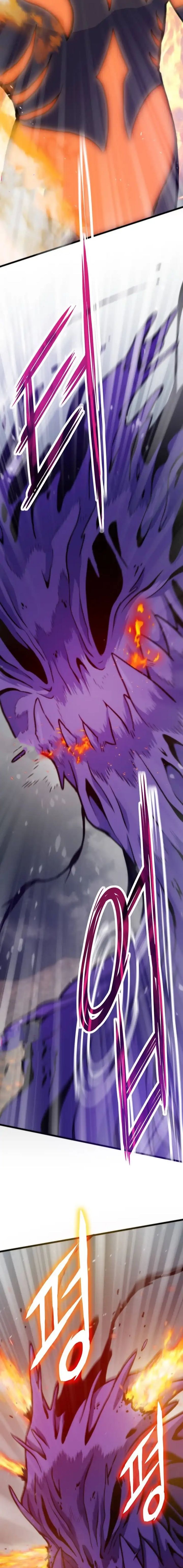 Past Life Regressor (Remake 2022) Chapter 189 - halaman 14