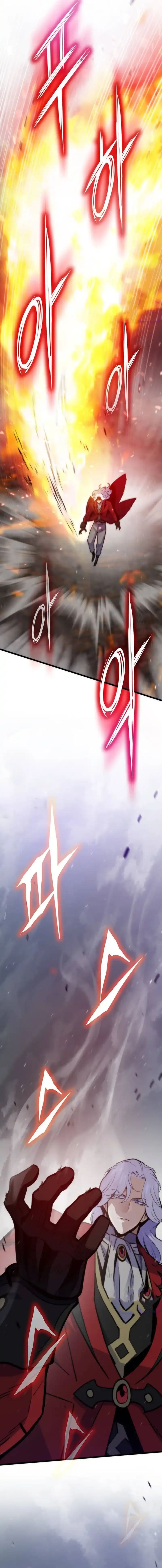 Past Life Regressor (Remake 2022) Chapter 189 - halaman 17