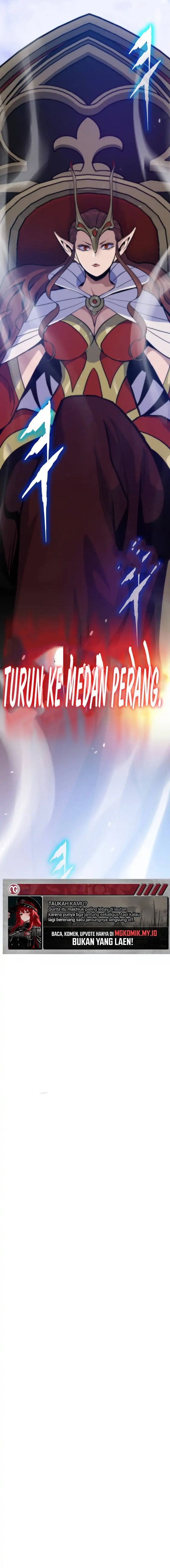 Past Life Regressor (Remake 2022) Chapter 189 - halaman 29