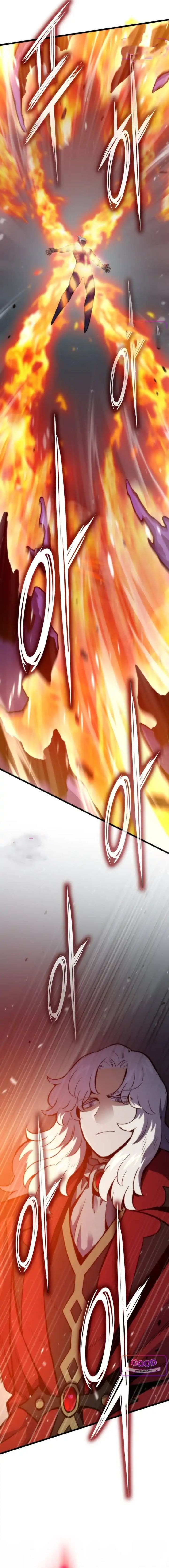 Past Life Regressor (Remake 2022) Chapter 189 - halaman 9