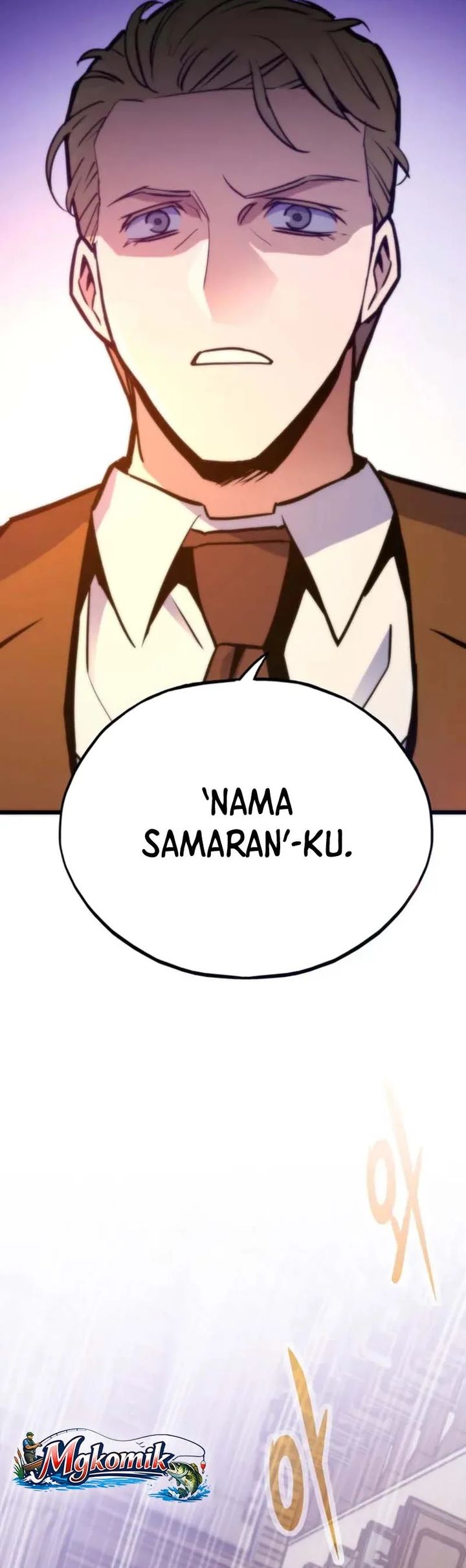 Past Life Regressor (Remake 2022) Chapter 167 - halaman 2