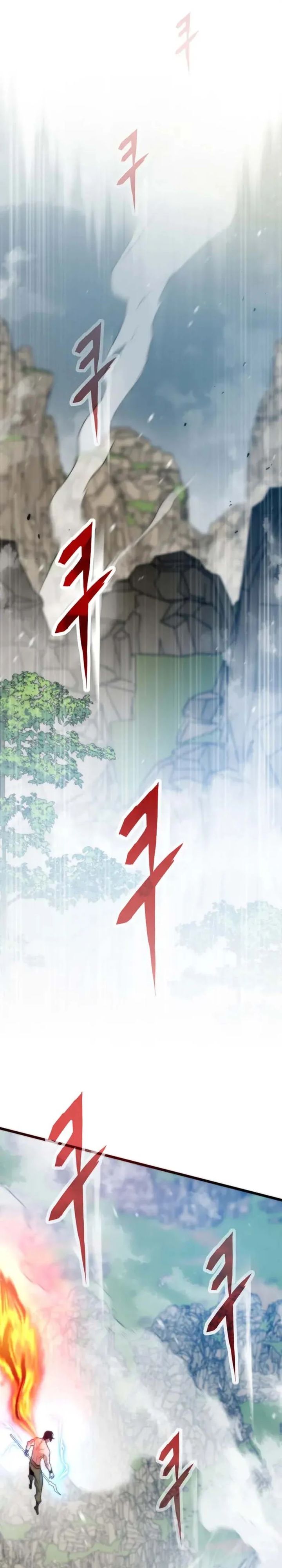 Past Life Regressor (Remake 2022) Chapter 167 - halaman 43