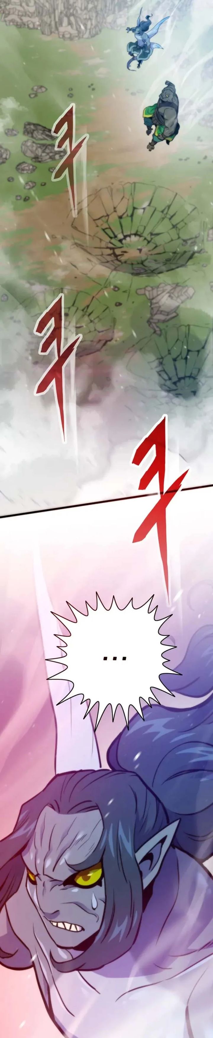 Past Life Regressor (Remake 2022) Chapter 167 - halaman 44