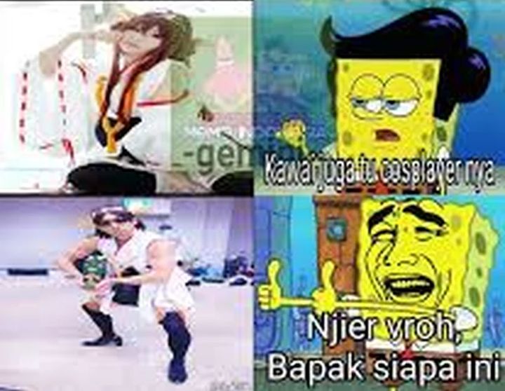 Past Life Regressor (Remake 2022) Chapter 167 - halaman 49
