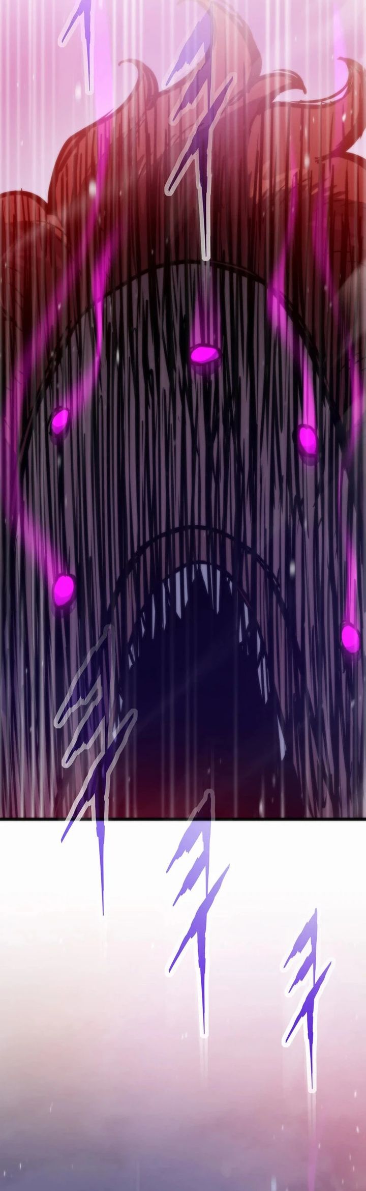 Past Life Regressor (Remake 2022) Chapter 169 - halaman 13