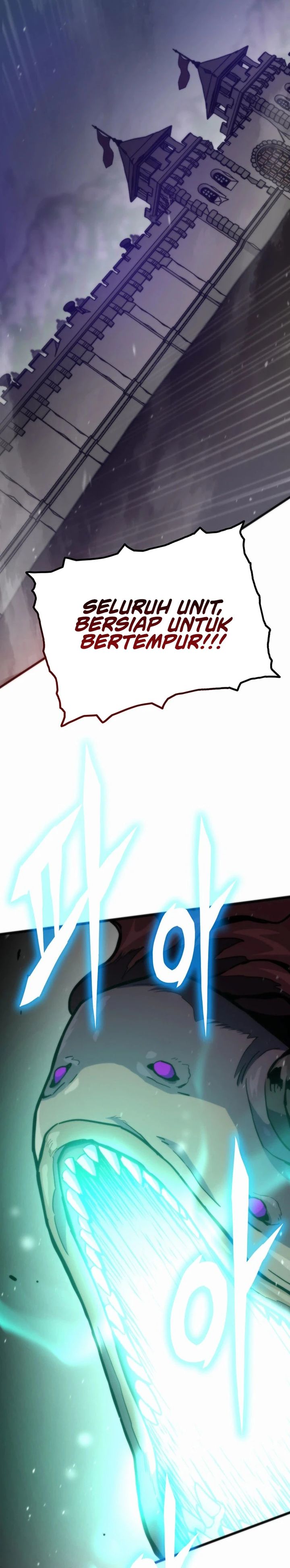 Past Life Regressor (Remake 2022) Chapter 169 - halaman 15