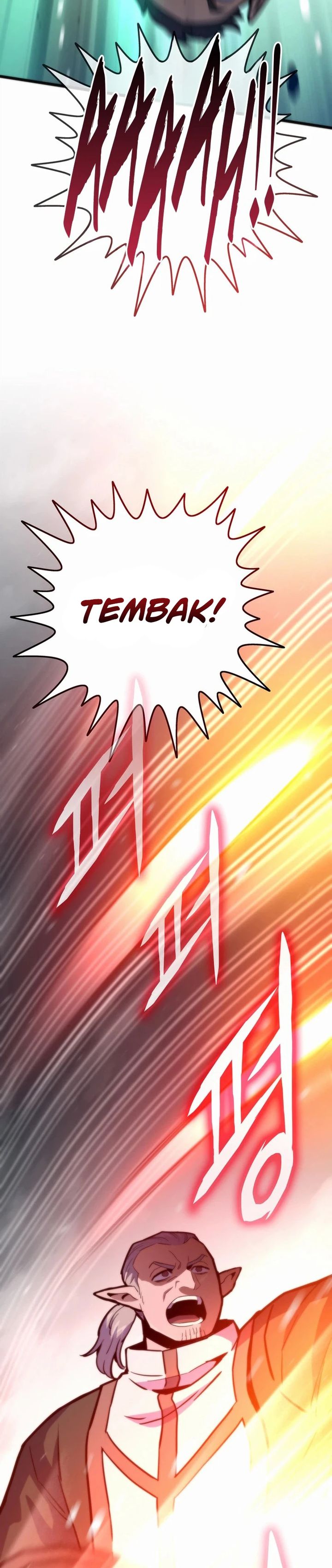 Past Life Regressor (Remake 2022) Chapter 169 - halaman 17