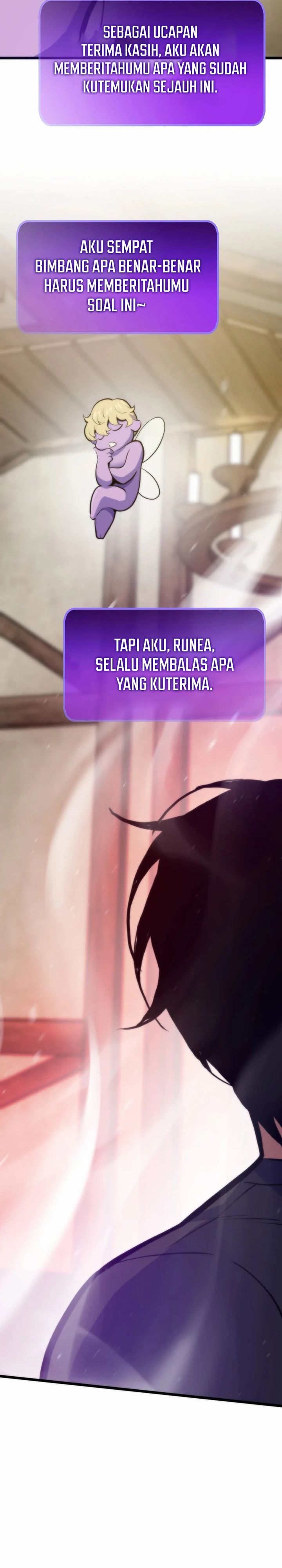Past Life Regressor (Remake 2022) Chapter 169 - halaman 28