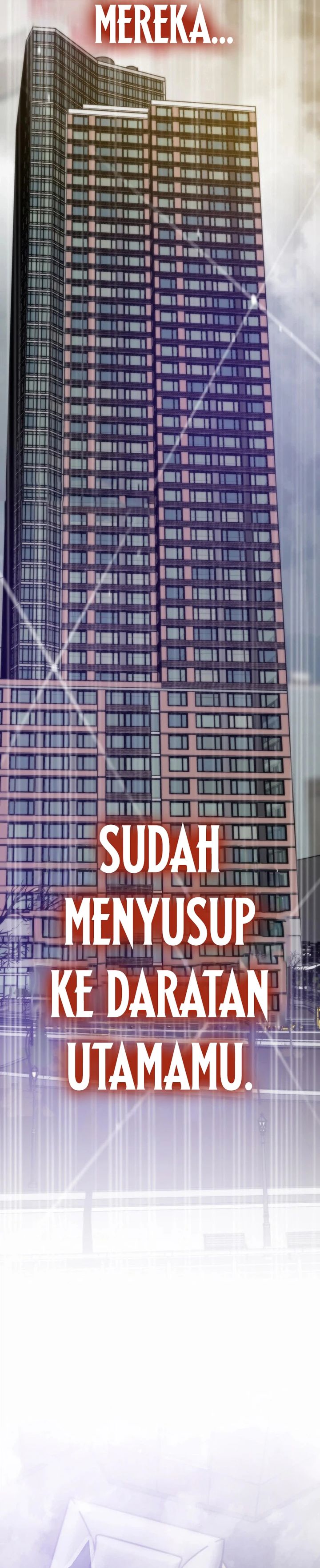 Past Life Regressor (Remake 2022) Chapter 169 - halaman 30