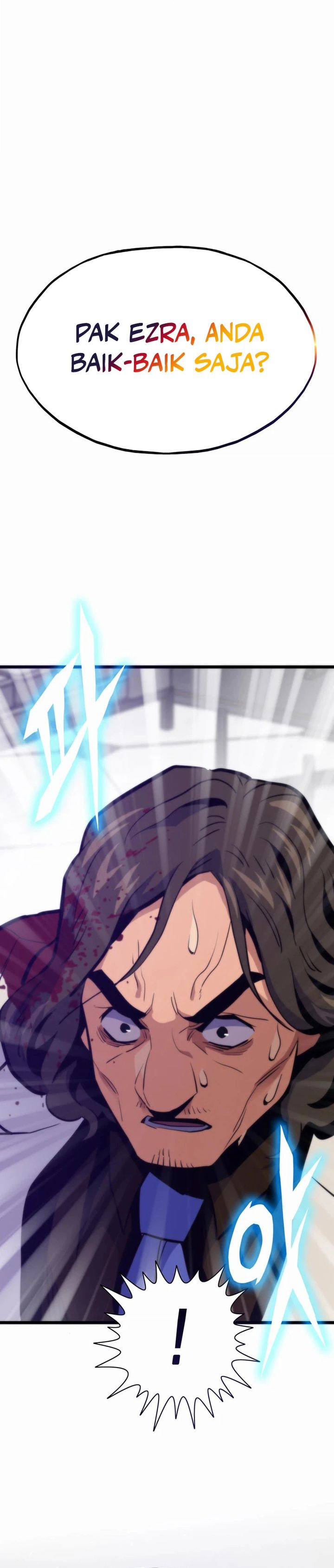 Past Life Regressor (Remake 2022) Chapter 169 - halaman 36