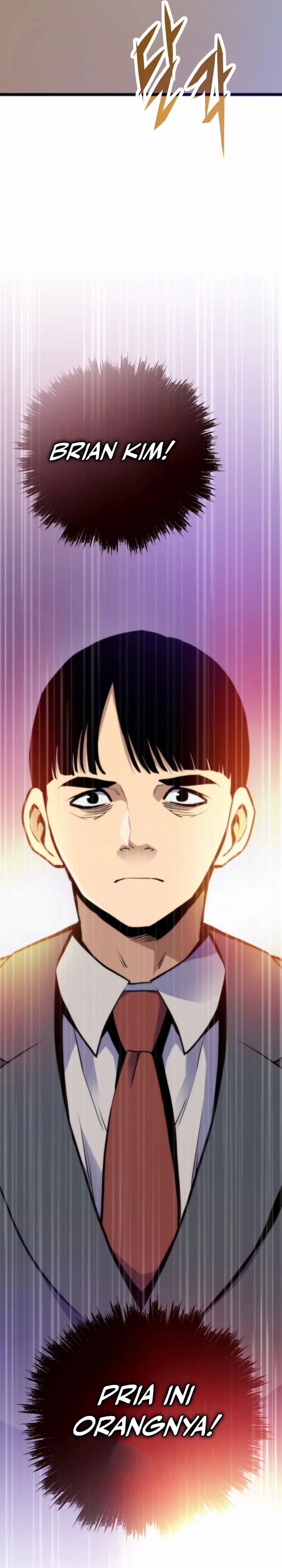Past Life Regressor (Remake 2022) Chapter 169 - halaman 46