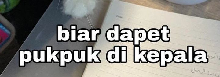 Past Life Regressor (Remake 2022) Chapter 169 - halaman 48