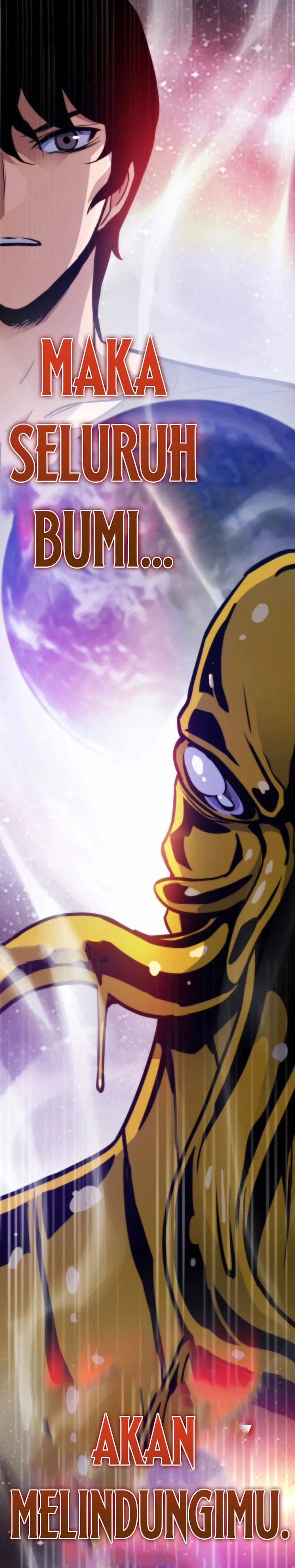 Past Life Regressor (Remake 2022) Chapter 169 - halaman 5