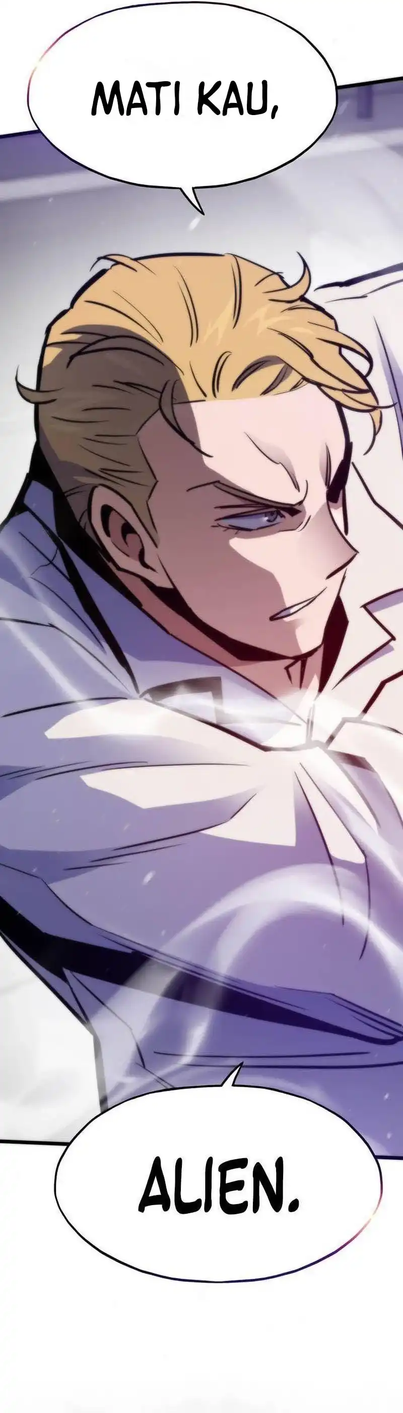 Past Life Regressor (Remake 2022) Chapter 170 - halaman 31