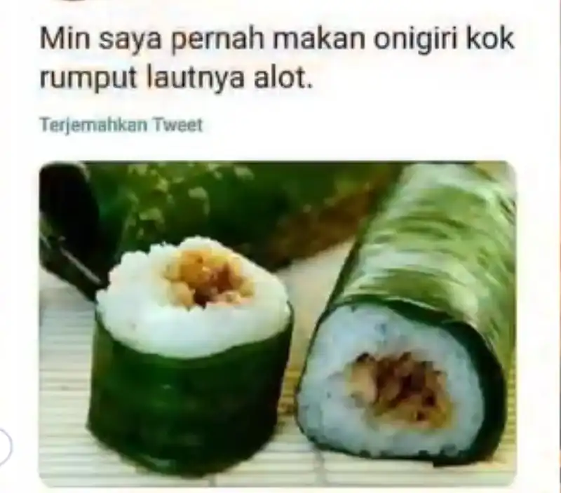 Past Life Regressor (Remake 2022) Chapter 170 - halaman 48