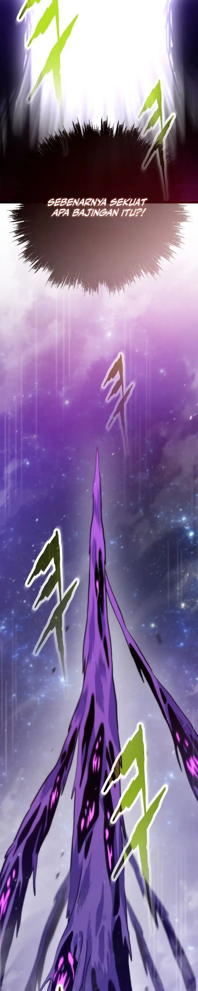 Past Life Regressor (Remake 2022) Chapter 175 - halaman 11