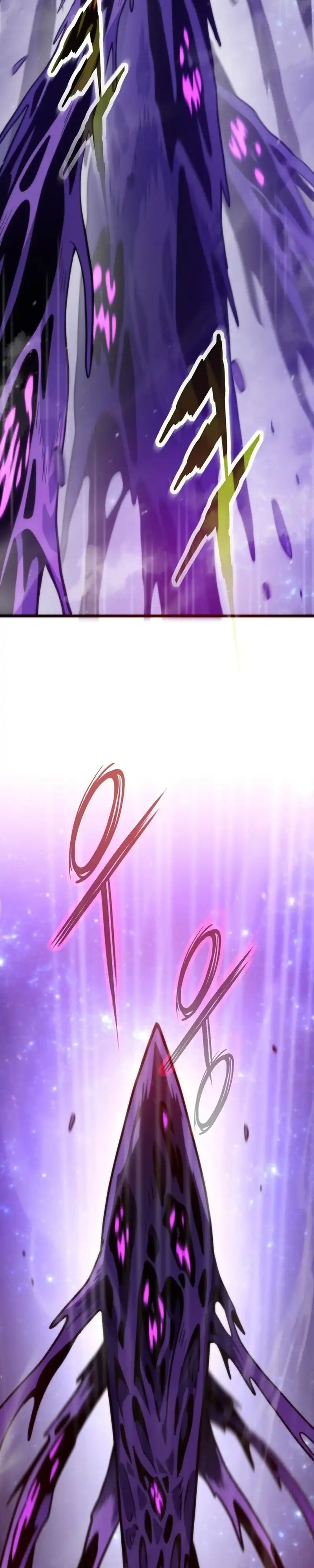 Past Life Regressor (Remake 2022) Chapter 175 - halaman 12