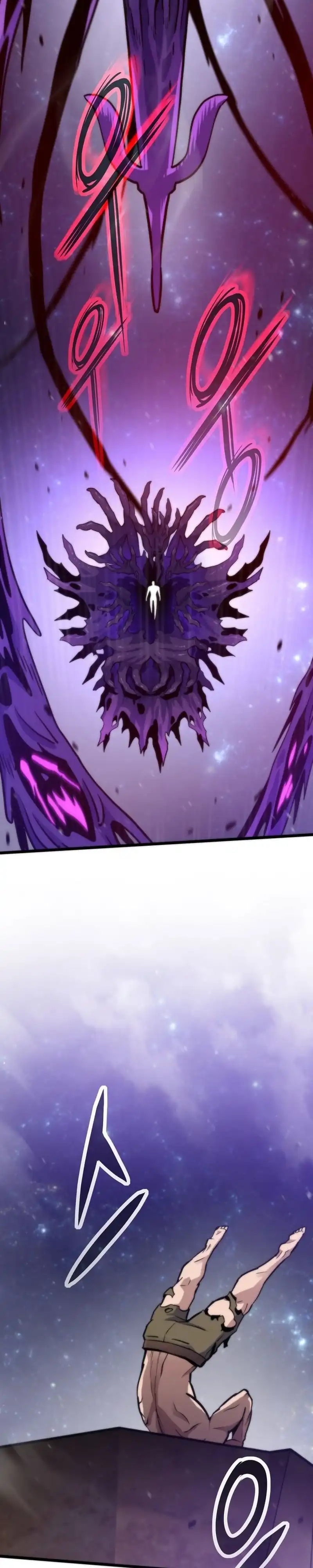 Past Life Regressor (Remake 2022) Chapter 175 - halaman 13